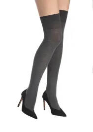 klasyczne-zakolanowki-zazu-cotton-899-new-marilyn