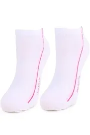 skarpetki-damskie-sportowe-forte-52-marilyn-white