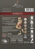 modelujace-rajstopy-shape-5-lux-line-marilyn-beige-plec-produkt-damski