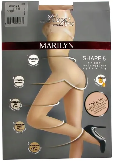 modelujace-rajstopy-shape-5-lux-line-marilyn-beige-kolor-bezowy