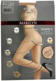 modelujace-rajstopy-shape-5-lux-line-marilyn-beige-kolor-bezowy