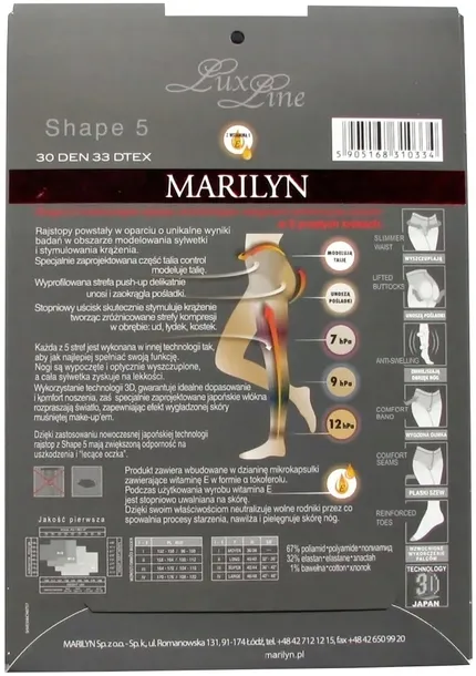 modelujace-rajstopy-shape-5-lux-line-marilyn-beige-material-dominujacy-poliamid