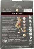 modelujace-rajstopy-shape-5-lux-line-marilyn-beige-material-dominujacy-poliamid