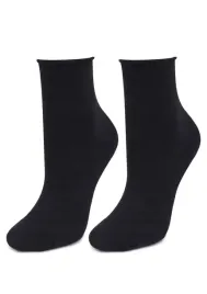 skarpetki-damskie-nieuciskajace-forte-948-no-stres