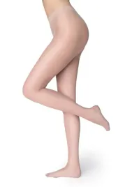 cienkie-rajstopy-riviera-7-marilyn-visone-4-l