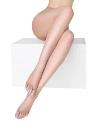 rajstopy-z-odkrytymi-palcami-nudo-nf-marilyn-beige