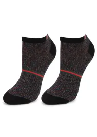 niskie-skarpetki-damskie-blyszczace-footies-p25
