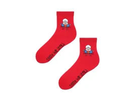 skarpetki-damskie-z-super-babcia-sl-grandmama