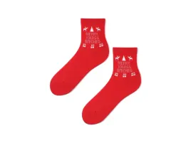swiateczne-skarpetki-damskie-sl-xmass-marilyn-red