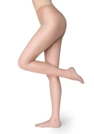 cienkie-rajstopy-riviera-7-marilyn-beige-2-s