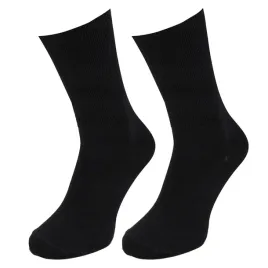 skarpetki-meskie-bambusowe-bambo-marilyn-40-45