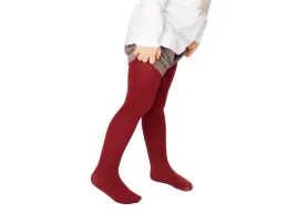 kryjace-rajstopy-dzieciece-pippi-40-red-128-146