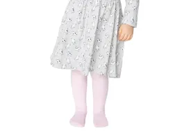 kryjace-rajstopy-dzieciece-pippi-40-rosy-128-146