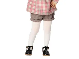 kryjace-rajstopy-dzieciece-pippi-40-milk-128-146