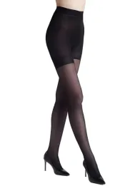 marilyn-modelujace-rajstopy-plus-up-40-nero-2-s