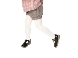 kryjace-rajstopy-dzieciece-pippi-40-white-98-122