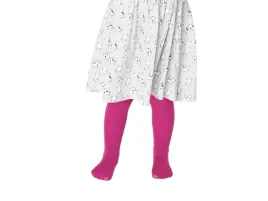 kryjace-rajstopy-dzieciece-pippi-40-pink-128-146