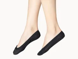 marilyn-skarpetki-stopki-w-kropki-fashion-k22