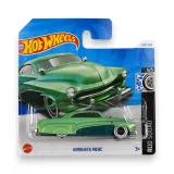 hot-wheels-hirohata-merc