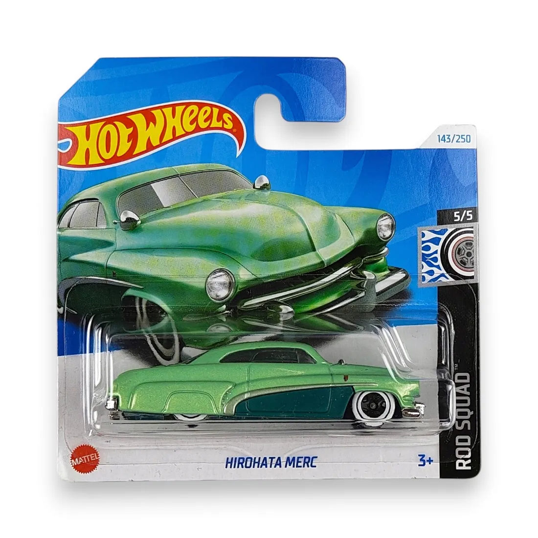 hot-wheels-hirohata-merc