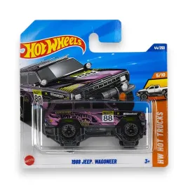 hot-wheels-1988-jeep-wagoneer