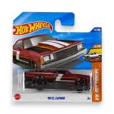 hot-wheels-80-el-camino