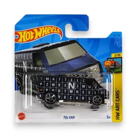 hot-wheels-70s-van