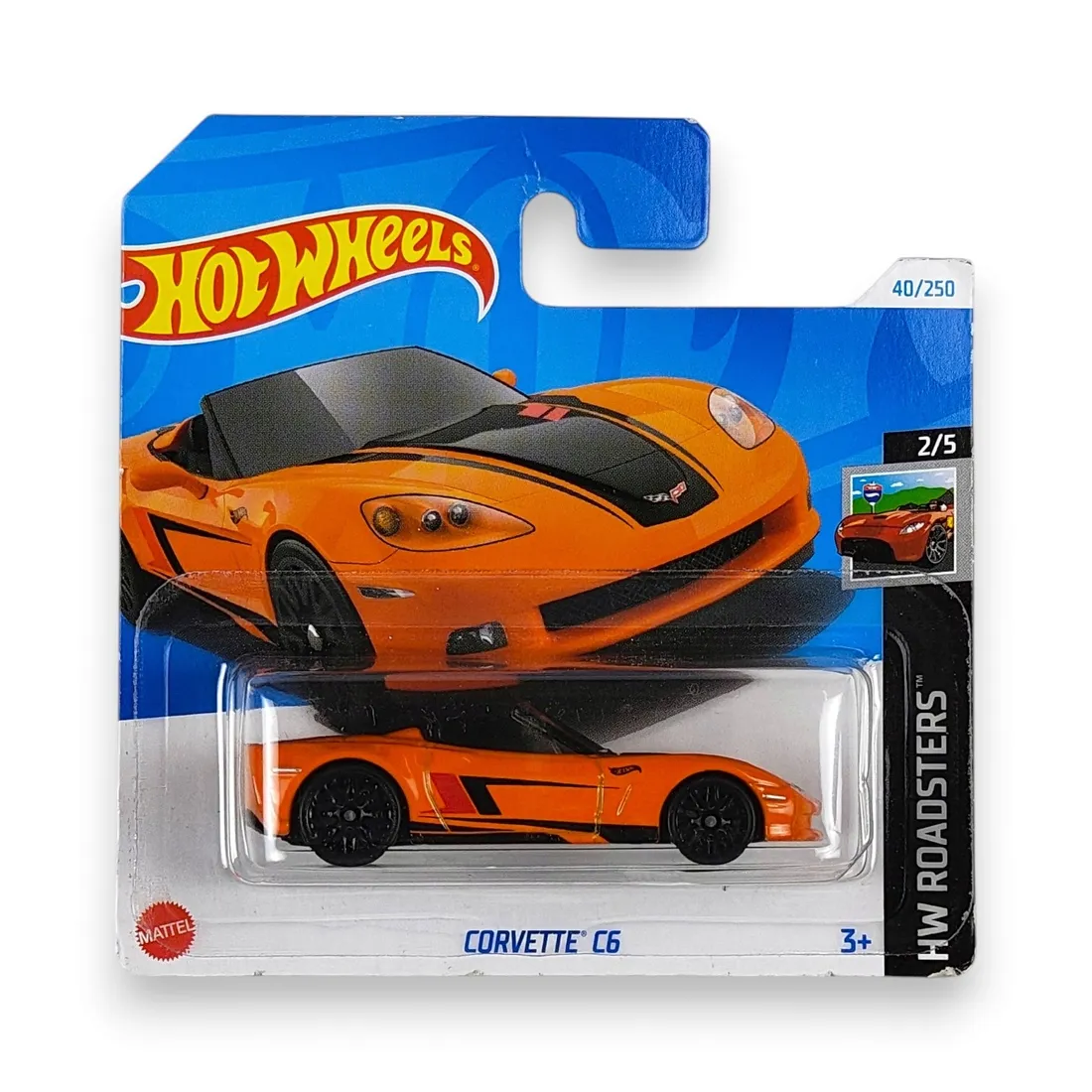hot-wheels-corvette-c6