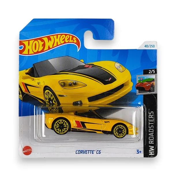 hot-wheels-corvette-c6