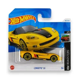 hot-wheels-corvette-c6
