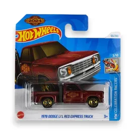 hot-wheels-1978-dodge-li-l-red-express-truck