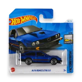 hot-wheels-alfa-romeo-gtv6-3-0