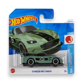 hot-wheels-15-mazda-mx-5-miata