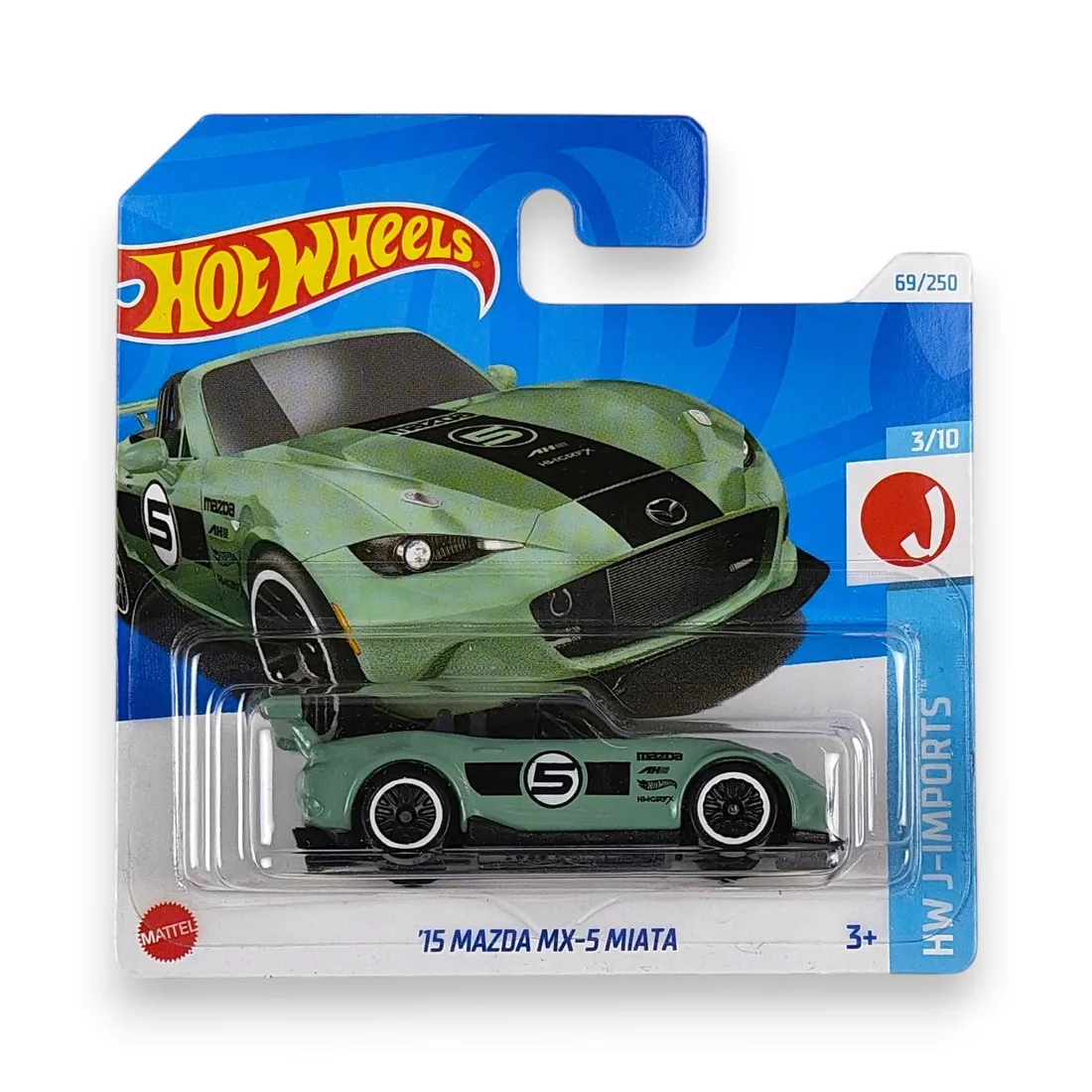 hot-wheels-15-mazda-mx-5-miata