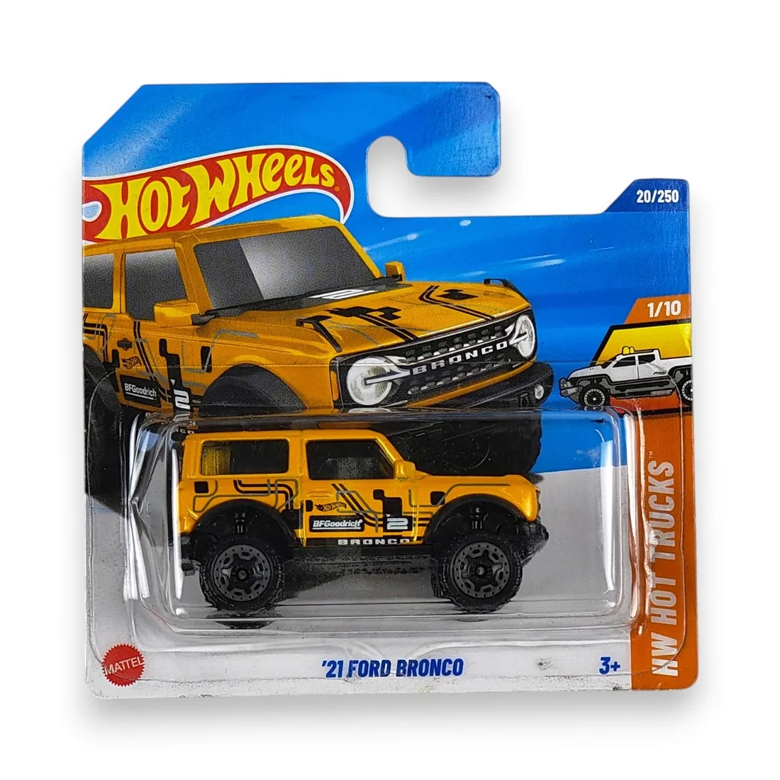hot-wheels-21-ford-bronco