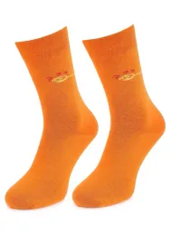 skarpetki-meskie-mr-marilyn-z-motywem-orange