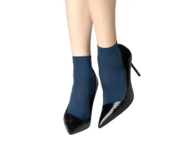 marilyn-skarpetki-damskie-micro-socks-40-den
