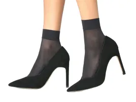 skarpetki-damskie-petki-relax-50-zdrowotne-black