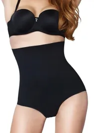 poupee-figi-z-wysokim-stanem-adele-high-02-s