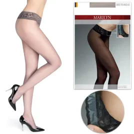 rajstopy-o-obnizonej-talii-erotic-vita-bassa-30-2