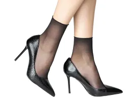 cienkie-skarpetki-bezuciskowe-petki-no-stres-black