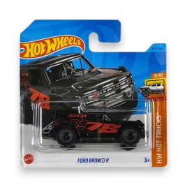 hot-wheels-ford-bronco-r