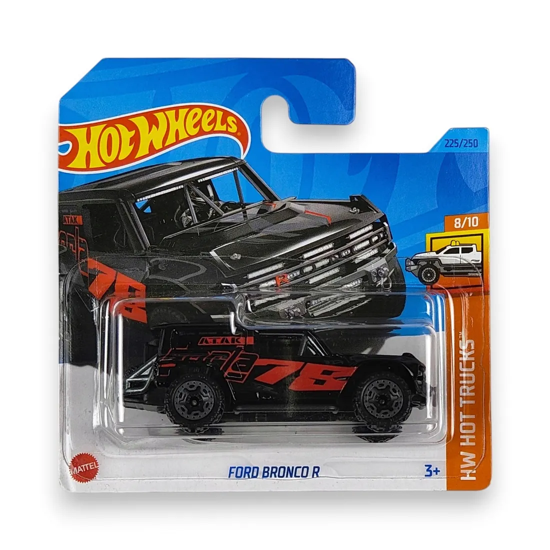 hot-wheels-ford-bronco-r