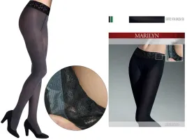 rajstopy-biodrowki-erotic-vita-bassa-50-marilyn-3