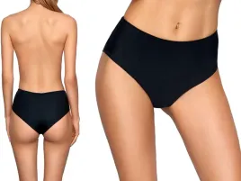 figi-kapielowe-odslaniajace-posladki-brazilian-s