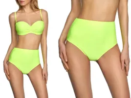wysokie-figi-kapielowe-bahamas-2-lime-42