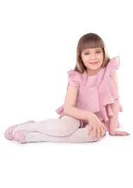 azurowe-rajstopy-dzieciece-cindy-274-bianco-128-14