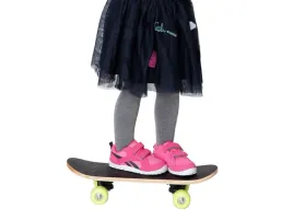 kryjace-rajstopy-dzieciece-pippi-40-melange-128-14