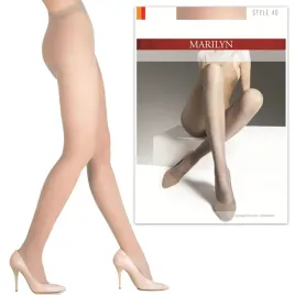 marilyn-polmatowe-rajstopy-style-40-london-3-m