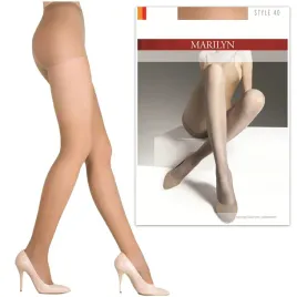 rajstopy-polmatowe-gladkie-style-40-marilyn-daino-2-s